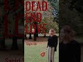 #SagiriSól dead end love #ComingSoon 11/19 Wed. #shorts