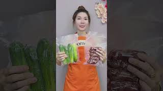 0938372772 Túi 1 mặt nhám đặt hàng