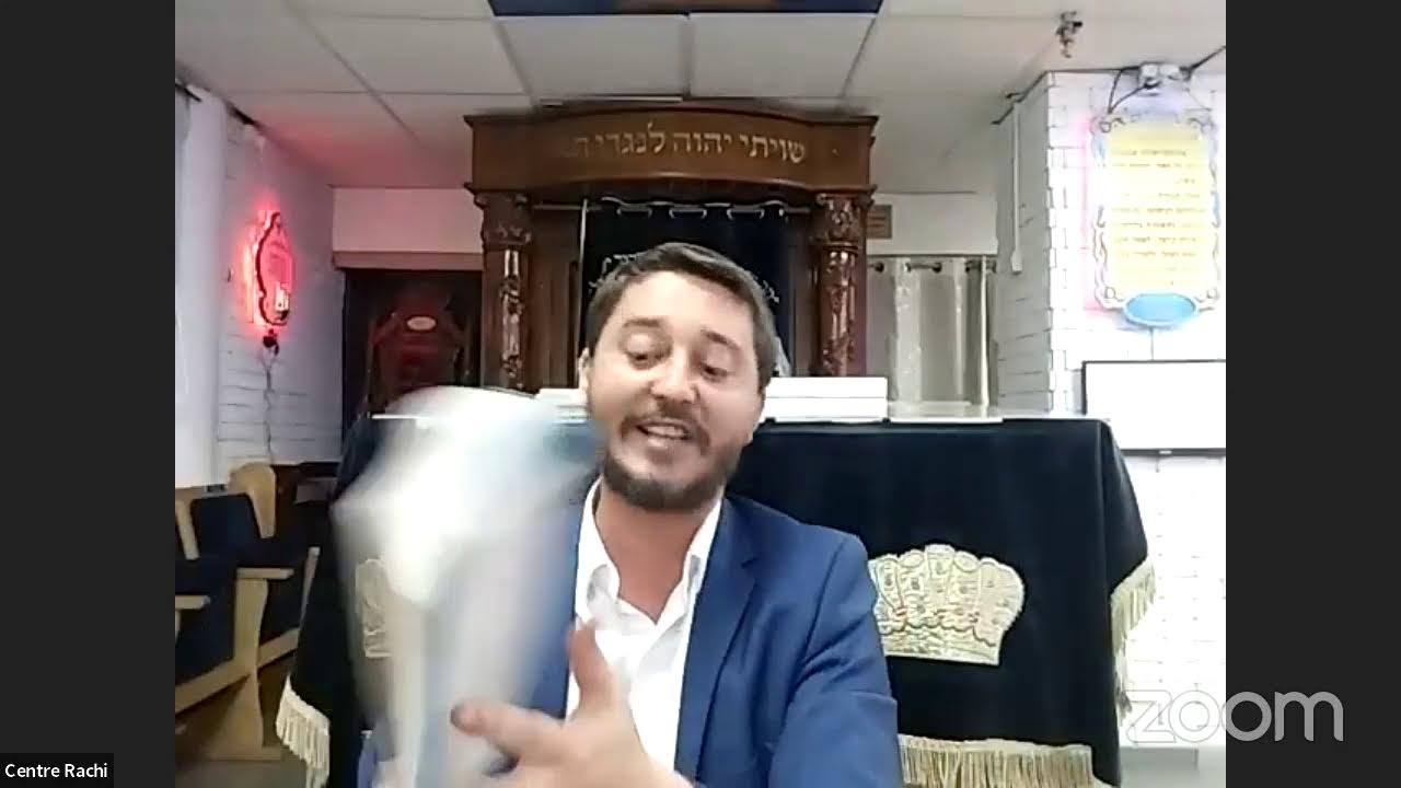 DAF hayomi BABA KAMA page 79