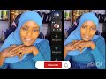 Wanii Dalalii Fi Worii Biroo Ijolee Tenaa Godhanii Dhagefadha Mee Video Kanaa 