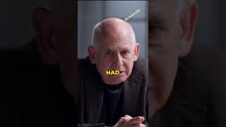 🧠Sugar Can Be Destroying Your Brain by Dr Daniel Amen #longevity #brainaging