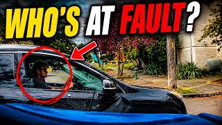 4 minutes of IDIOTS IN CARS, CRASHES, FAILS &amp; DUMB PEOPLE😡😡