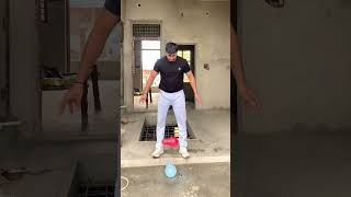 Like share subscribe please #like #comedy #reels #viralvideo #subscribe