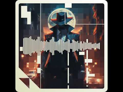 NiTRO – Black-Finger Groove Encounter's (N2o Funky Mix)