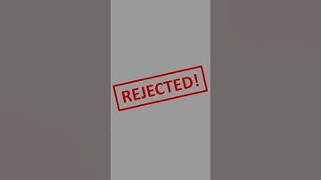 Why did my Hongkong Visa get REJECTED #hongkong #visa #explore #minivlog #ytshorts #fyp #travel #fy