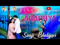 Sivaji  bhargavi prem wedding song  aradhya song  kushi songjahnaviphotography trending