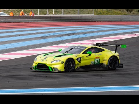 2018-aston-martin-vantage-gte-at-wec-prologue