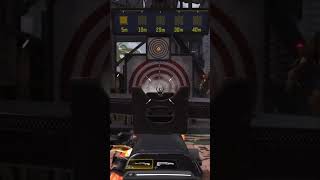 CODM - NEW WEAPOM DP27 NO RECOIL BUG #codm #codmobile #cod