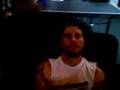 Story of The Year Video Diary 6-20-07