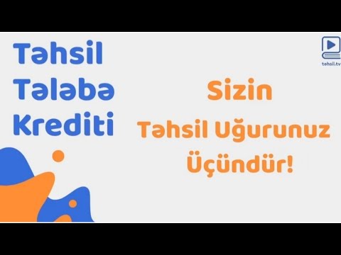 Video: Asetat lifi. Asetat lifinin istehsalı