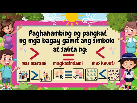 Video: Paano Mag-install ng Fan sa Banyo (na may Mga Larawan)