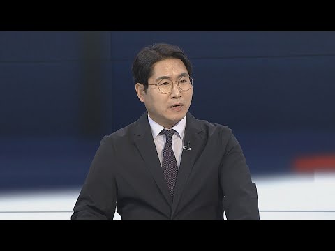 [뉴스포커스] 푸틴 24년 만의 방북 초읽기…<strong>내주</strong> 서울서 한중 외교안보대화 / 연합뉴스TV (YonhapnewsTV)