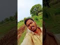 Janta Darbar lagela Tuntun Yadav ka song #shorts #viral #trending #sarvesh_yadav_up50 #viralvideo