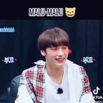 Perbedaan member TXT kalau lagi sama BTS vs sama Enhypen