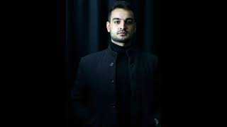 Yasin Genç-Mona Rosa (Sezai Karakoç)