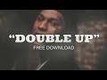 {FREE} HARD EBK Jaaybo x Westcoast  "DOUBLE UP"  Sample Type Beat
