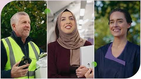 Sciensus | Make a difference you can be proud of