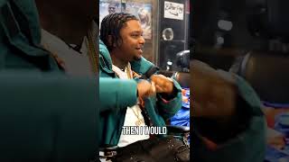 Twork And Geechi Gotti Battle Rap SECRETS How To Dominate Your Opponent