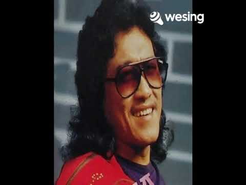 Aku Dilahirkan untuk Siapa - YouTube
