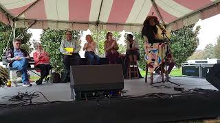A Tribute to Bill Brown