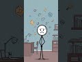 You’re Not Lazy. Your Brain Is Avoiding Studying (Here’s Why)
