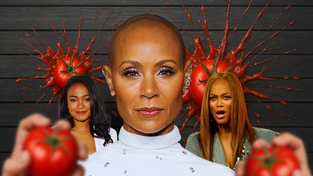 They Tried Singing… and It Was a Disaster