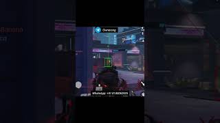 HACK CALL OF DUTY MOBILE COD MOBILE MOD MENU CODM CHEATS GLOBAL/GARENA UPDATE || CALL OF DUTY