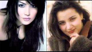فضائح الفنانات العربيات قبل وبعد عملية التجميل فضائح الفنانات العربيات قبل وبعد عملية التجميل