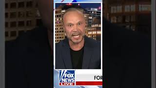 Dan Bongino: Magnetometer Checkpoint Protocol