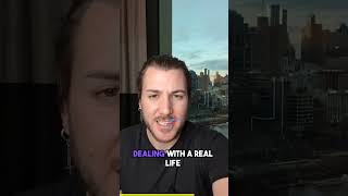 Will AI Make Real-Life OF Models Redundant? #OF #OFTips #OFM #ContentCreator #shorts