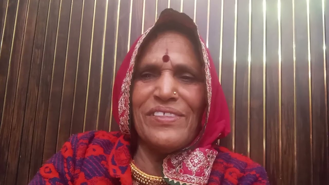 Shankar Bhagwan ka geet