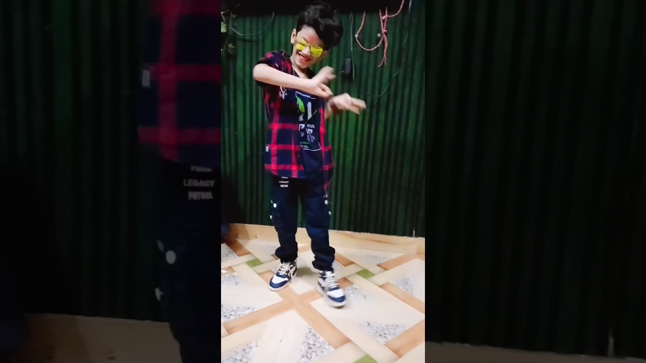 Chashma laga lijiye 😎🆒 