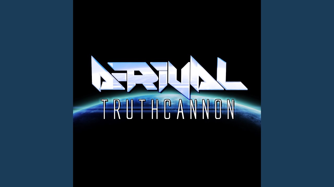 Venus adlı videoyu YouTube'da izle Venus adlı videoyu YouTube'da izle