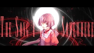 The Song I Heard Somewhere