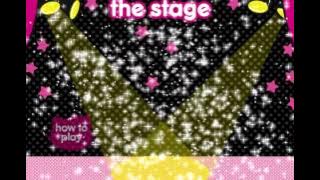 Hello Kitty Magic App Intro.mp4