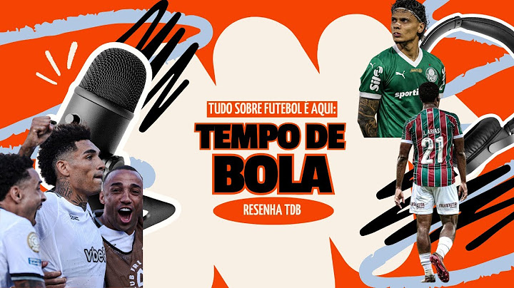PÓS-JOGO: BOTAFOGO X ATLÉTICO DE MADRID I PRÉ-JOGO: PALMEIRAS X INTER MIAMI l RESENHA TDB