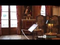 Musée Nissim de Camondo, Le charme et l&#39;élégance d&#39;un hôtel particulier parisien