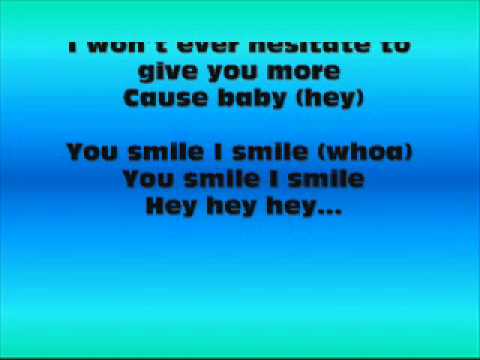 justin-bieber---u-smile-lyrics