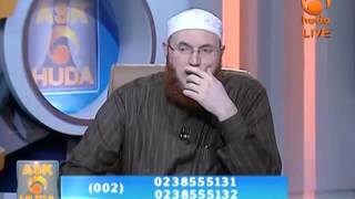 Where is Allah  #HUDATV