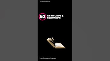 Find A Great Brand Name