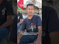 Gaza Freedom Skaters: Skating in the ruins of Khan Younis