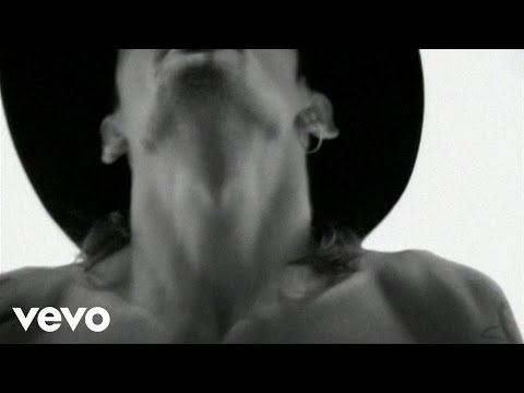 Mötley Crüe - Home Sweet Home (Official Video)