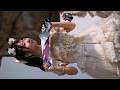 ドットビーピーエム （Japanese Idol Group） 「P-KAN!!」 縦動画 ウエノデパンダ春節祭 2026/02/15