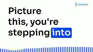 Mastering Procurement: Say Goodbye to Hassles with P Cards!