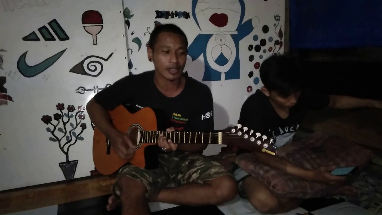 Lagu Bugis Anurena Ambomu Youtube