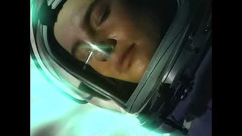 Space Music Therapy | 8 Hours of Relaxing Sleep Music for Stress Relief | Relaxious #shorts part 3