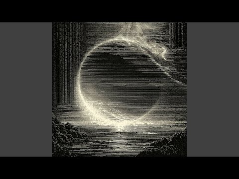 Singularity
