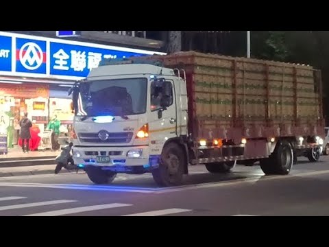 學長特輯8