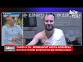Zvicer realna pretnja predsedniku: "Siguran sam da u njegovom skrivanju stoje pojedinci iz..."