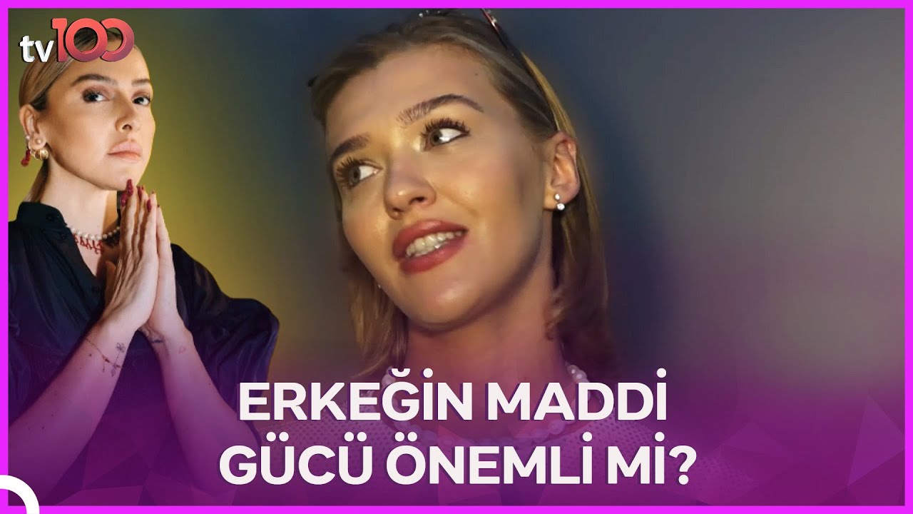 Hadise'nin Açıklamaları Ünlü Kadınları İkiye Böldü